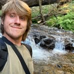 Tom Devries - Facebook