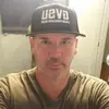 Tom DeVries - @tom.devries - TikTok