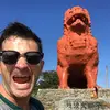 Tommy  deVries - @tommyd4290 - TikTok