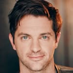Tommy  deVries - @thetommydevries - Instagram