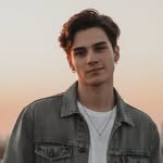 Tommy de Vries - @tommy.de.vries03 - Instagram