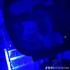 Tommy de Vries - @tommydevries - TikTok