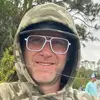 Tommydevries - @tommydevries7 - TikTok