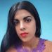 Dayami Diaz - Facebook