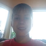 ❤️Taken❤️#Be Your Self - @tommydewsbury - Instagram
