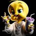 Tom Tozz - Facebook