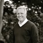 Tommy Dew's Walking Tour - @tommydewswalkingtour - Instagram