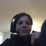 @tommy_dewsbury - Instagram