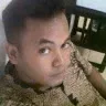 Tommy Dewsy - @tommydewsy - TikTok