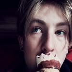 TommyDews - @tomdews - Instagram