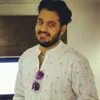 heeralal_verma - @ttommy_dial - TikTok