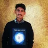 SAGAR_PANDEY_LUCKNOW - @tommy_dial525 - TikTok
