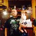 Thomas Dial - Facebook