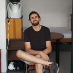 Tomás Diego - @tommydial97 - Instagram