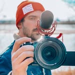 TOMMY D. DIAL - @dialphotography_ - Instagram