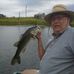 Tommy Dial - Facebook