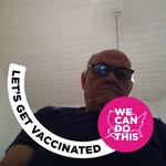 Tommy Dial - @tommy.dial.5203 - Instagram