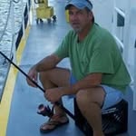 Tommy Dial - @dial.tommy - Instagram