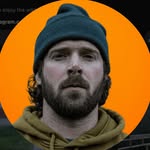 Tommy Dial - @dialtommy_ - Instagram