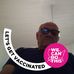 Tommy Dial - Facebook