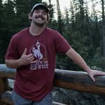 Tommy Dial - @dialtommy - Instagram