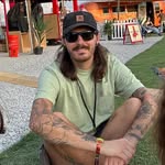 Tommy Dial - @tommydial - Instagram