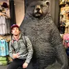 Tommy Dial - @dialtommy - TikTok