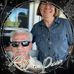 Tommy Dial - Facebook