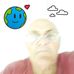 Tommy Dial - Facebook