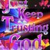 Tommy Dial - Facebook