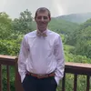 tommy_dial - @tommy_dial - TikTok