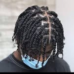 Tommy Diallo - @tommy.diallo.98 - Instagram