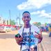 Tommy Diallo - Facebook