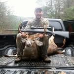 Tommy Dials - @tommydials - Instagram