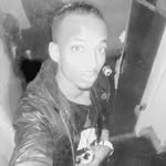Tommy Igane Diallo - @tommy.i.diallo - Instagram
