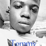 Tommy Lée Diällö - @tommylee.diallo - Instagram