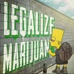 Tommy Leegang Diallo - @tommyleediallodiallo - Instagram
