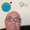 tommydial887 - @tommydial887 - TikTok