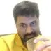 tommydial - @tommydial - TikTok