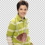 Gibby - @tommydickinson11 - Instagram