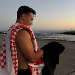 Tom Dickinson - @lifewithtommm - Instagram