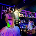 @tommy__dickinson - Instagram