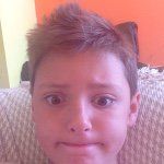 Tommy Dickinson - @tommy.dickinson_20018 - Instagram