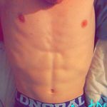Tommy Dickinson - @runnerr846 - Instagram