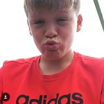 Tommydickinson - @tommy.dickinson.69 - Instagram