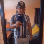 Dickson Hamilton - @tommy_dickson - Instagram