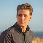 Thomas Dickson - @tommy_dickson_2 - Instagram