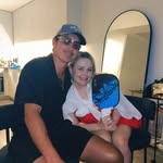 Thomas Dickson - @_tommydickson - Instagram