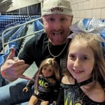 Tommy Dickson - @tommy_gunz83 - Instagram