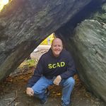 Tommy Dickson - @tommydickson33 - Instagram